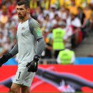 FBL - WC - 2018 - MATCH38 - AUS - PER _.jpg