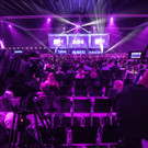 Bilder zur IAW 18
