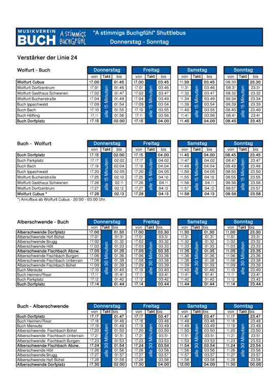 Homepage_Shuttlebus-1_Page_1.png