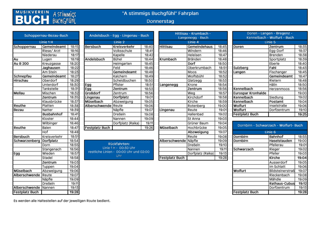 Zu-und-Heimbringer_Donnerstag18_Page_1.png