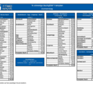 Zu-und-Heimbringer_Donnerstag18_Page_1.png