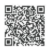 QR - Code Bezirksmusikfest Buch - Freifahrt __ffis.jpg