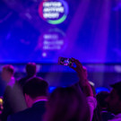 iaw2018_hauptveranstaltung_fs18-60.JPG