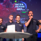 iaw2018_hauptveranstaltung_fs18-110.JPG