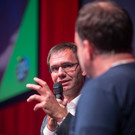 iaw2018_hauptveranstaltung_fs18-128.JPG