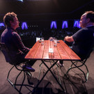 iaw2018_hauptveranstaltung_fs18-189.JPG
