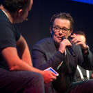 iaw2018_hauptveranstaltung_fs18-194.JPG