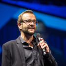 iaw2018_hauptveranstaltung_fs18-203.JPG