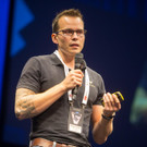 iaw2018_hauptveranstaltung_fs18-210.JPG