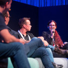 iaw2018_hauptveranstaltung_fs18-230.JPG