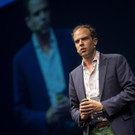 iaw2018_hauptveranstaltung_fs18-239.JPG