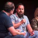 iaw2018_hauptveranstaltung_fs18-248.JPG