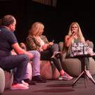 iaw2018_hauptveranstaltung_fs18-255.JPG