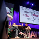iaw2018_hauptveranstaltung_fs18-271.JPG