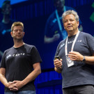 iaw2018_hauptveranstaltung_fs18-273.JPG