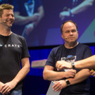 iaw2018_hauptveranstaltung_fs18-283.JPG