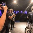 iaw2018_hauptveranstaltung_fs18-287.JPG