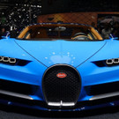 AFP_8D16L.jpg