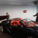 DAB2261-20101028.jpg