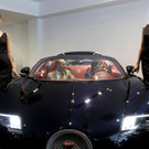 DAB2209-20101028.jpg