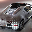 FRANCE_CAR_SHOW_XFM112.jpg