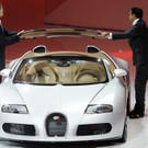 FRANCE_CAR_SHOW_XFM114.jpg