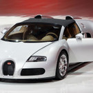 FRANCE_CAR_SHOW_XFM116.jpg