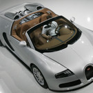 FRANCE_CAR_SHOW_XFM118.jpg