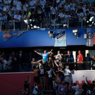 AFP_16O5P3.jpg