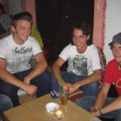 1144987.jpg
