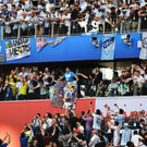AFP_16O5NX.jpg