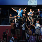 AFP_16O5OU.jpg