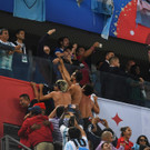 AFP_16P04D.jpg