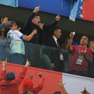 AFP_16O9N0.jpg