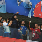 AFP_16O9JP.jpg