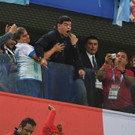 AFP_16O9NT.jpg