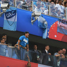 AFP_16O8T9.jpg