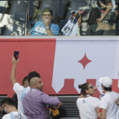 Russia_Soccer_WCup_Nigeria_Argentina_53753.jpg
