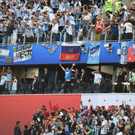 AFP_16O6FH.jpg