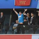 AFP_16O6F5.jpg