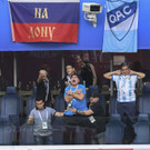 AFP_16O6IY_1.jpg