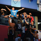 AFP_16O5E9.jpg