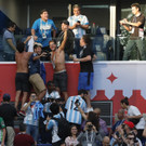 Russia_Soccer_WCup_Nigeria_Argentina_88403.jpg