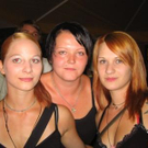 1144990.jpg