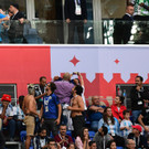 AFP_16O5UJ.jpg