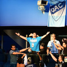 AFP_16O5MH.jpg