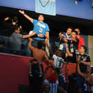 AFP_16O5ED.jpg