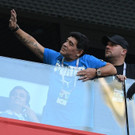 AFP_16O5FQ.jpg
