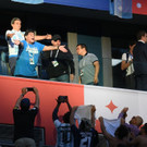 AFP_16O5F1.jpg