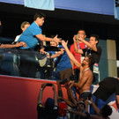AFP_16O5EN.jpg
